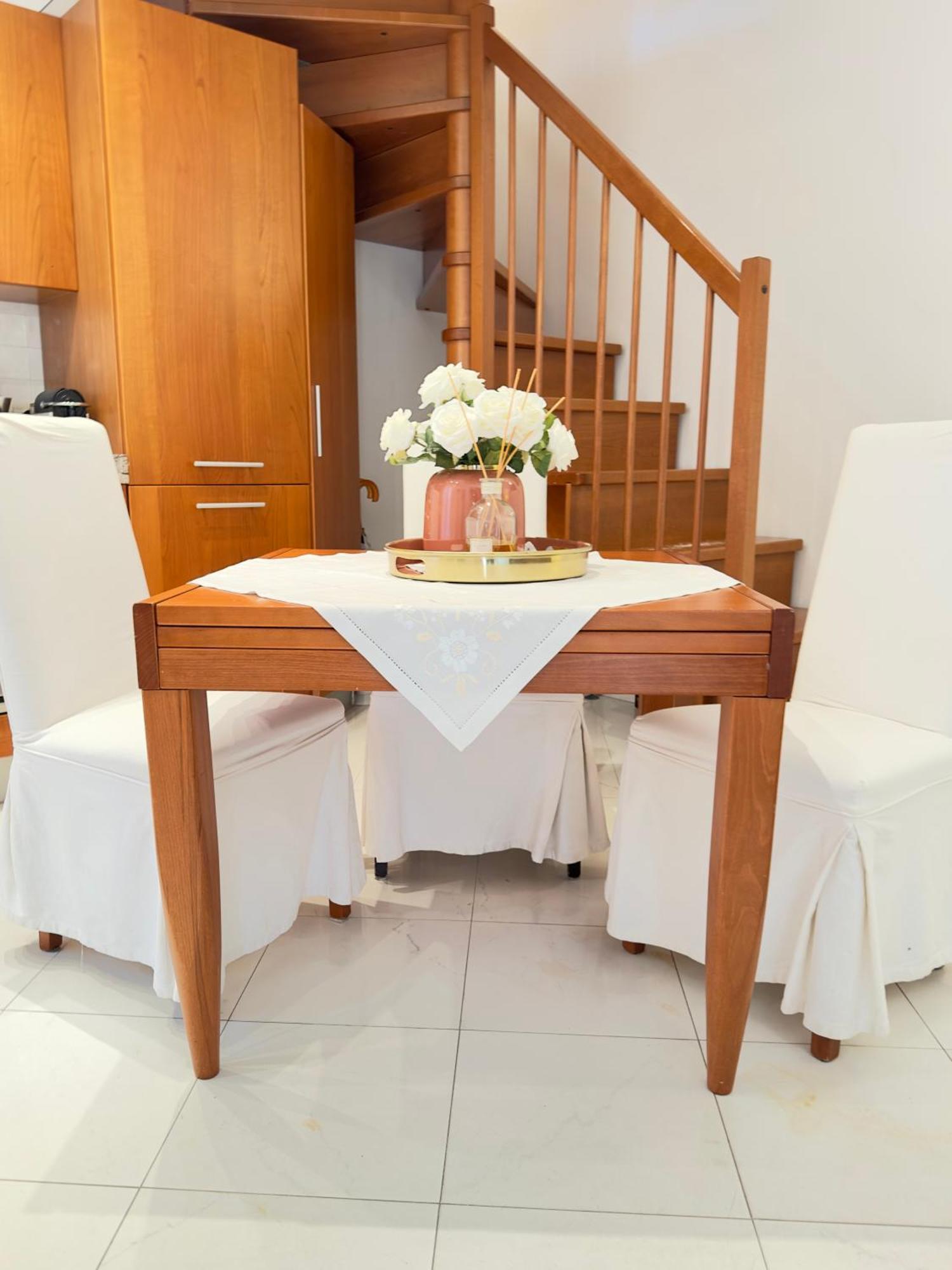 Casa Tipica Apartment Burano Ngoại thất bức ảnh