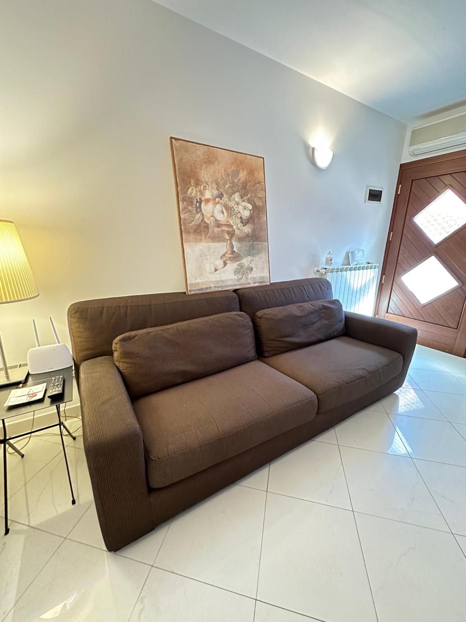 Casa Tipica Apartment Burano Ngoại thất bức ảnh