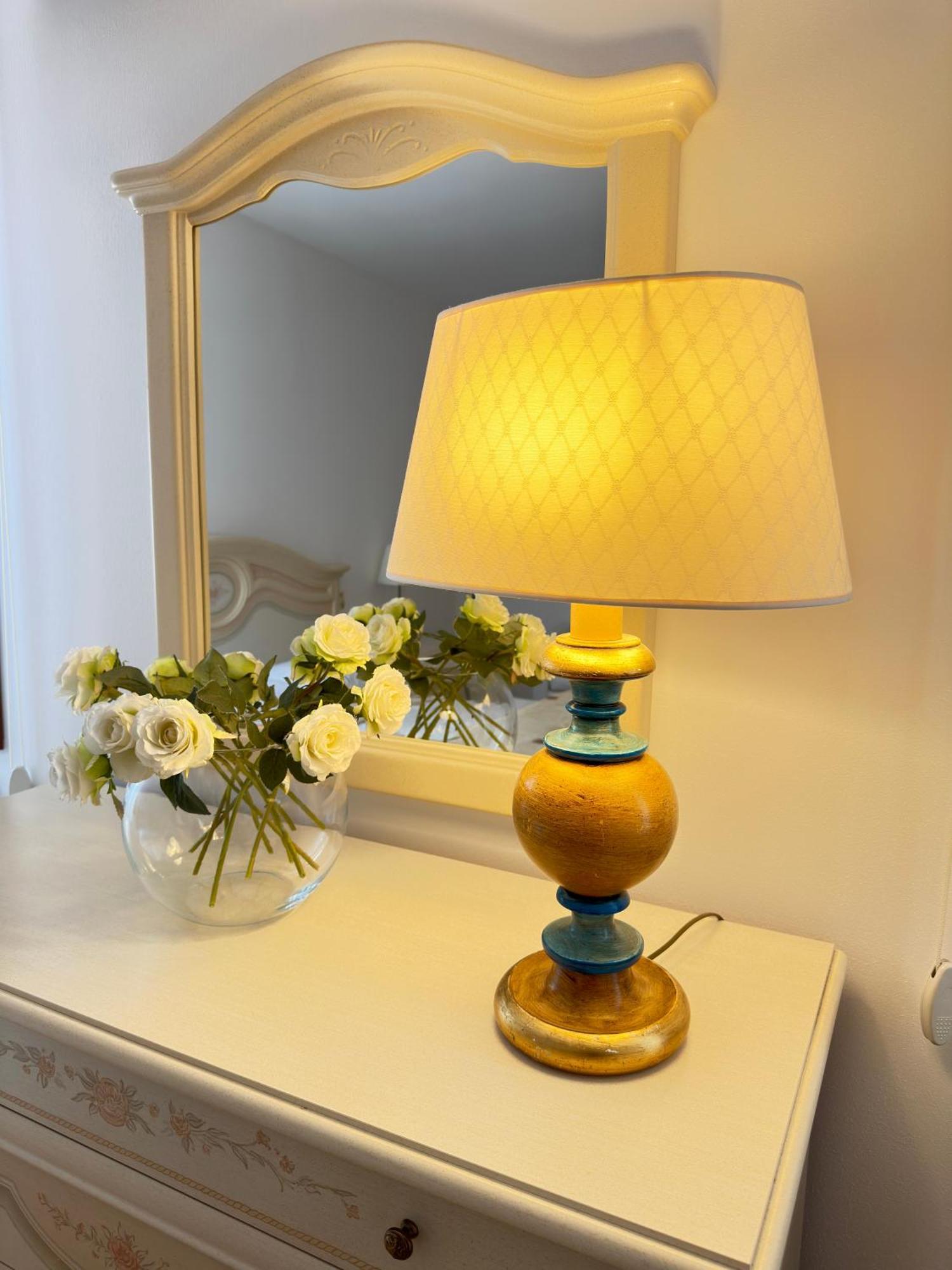 Casa Tipica Apartment Burano Ngoại thất bức ảnh