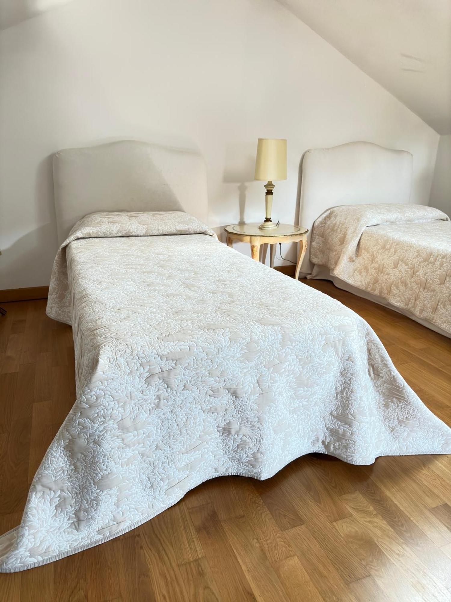 Casa Tipica Apartment Burano Ngoại thất bức ảnh