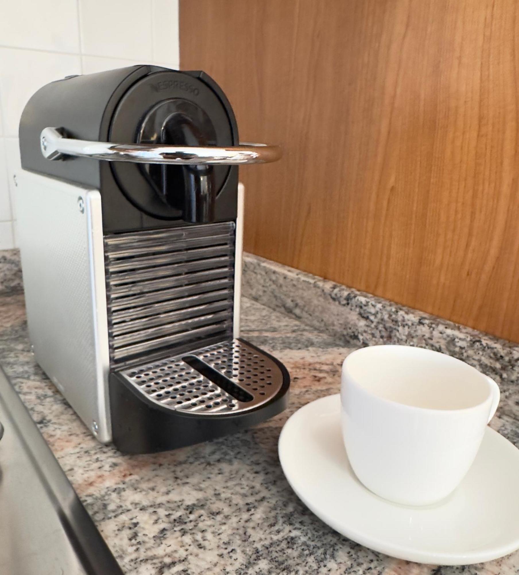 Casa Tipica Apartment Burano Ngoại thất bức ảnh