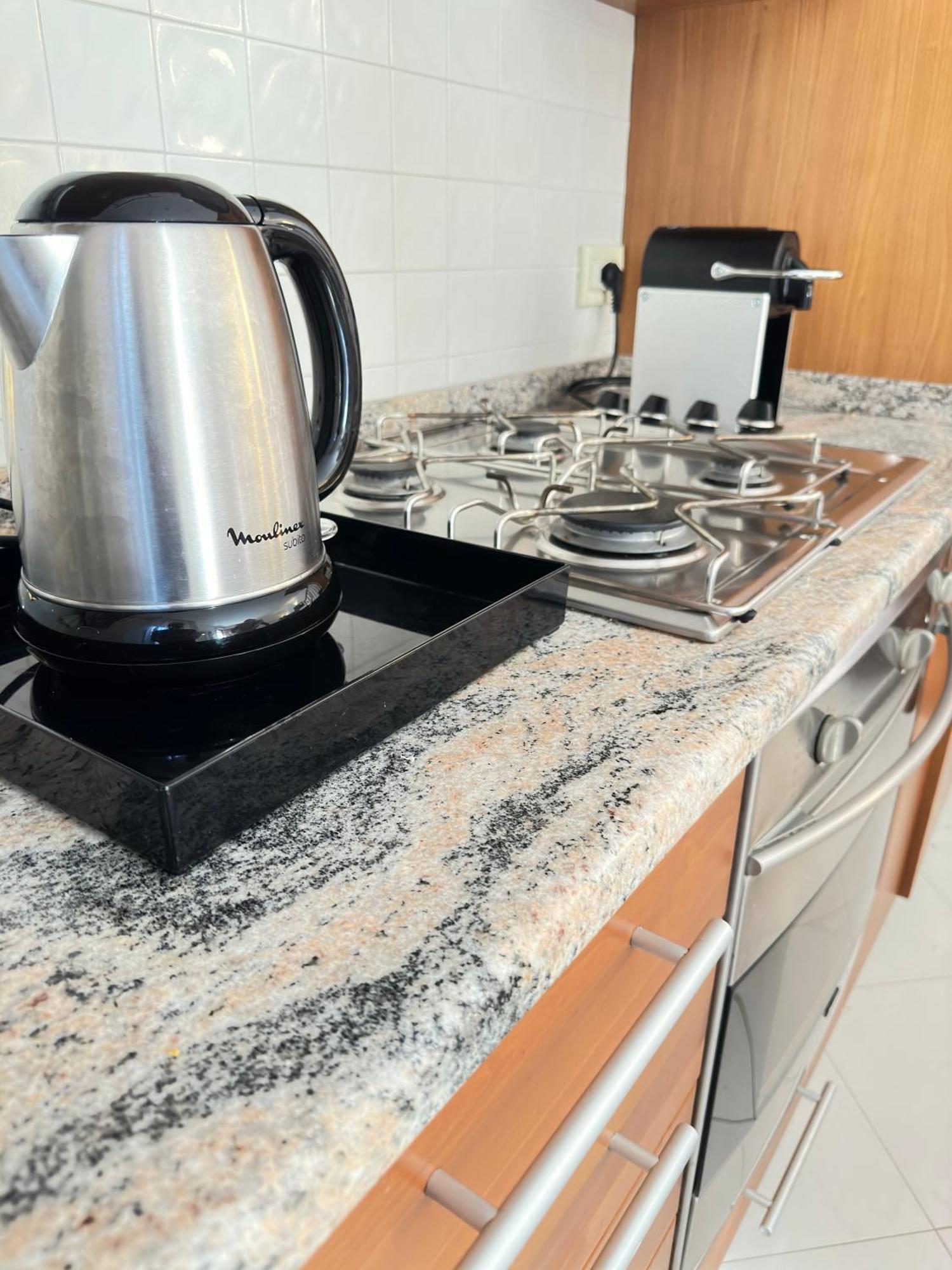 Casa Tipica Apartment Burano Ngoại thất bức ảnh